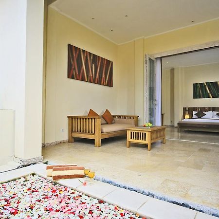 Adma Umalas Seminyak Dış mekan fotoğraf
