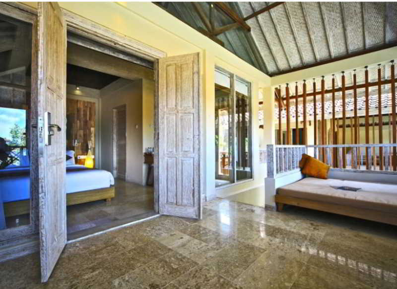 Adma Umalas Seminyak Dış mekan fotoğraf