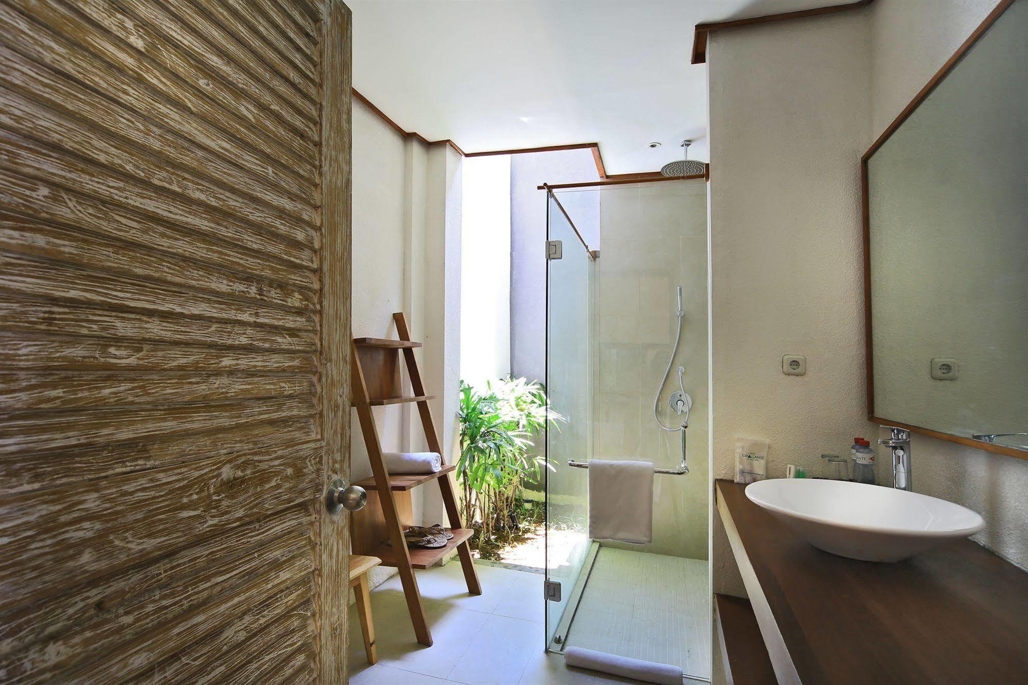 Adma Umalas Seminyak Dış mekan fotoğraf